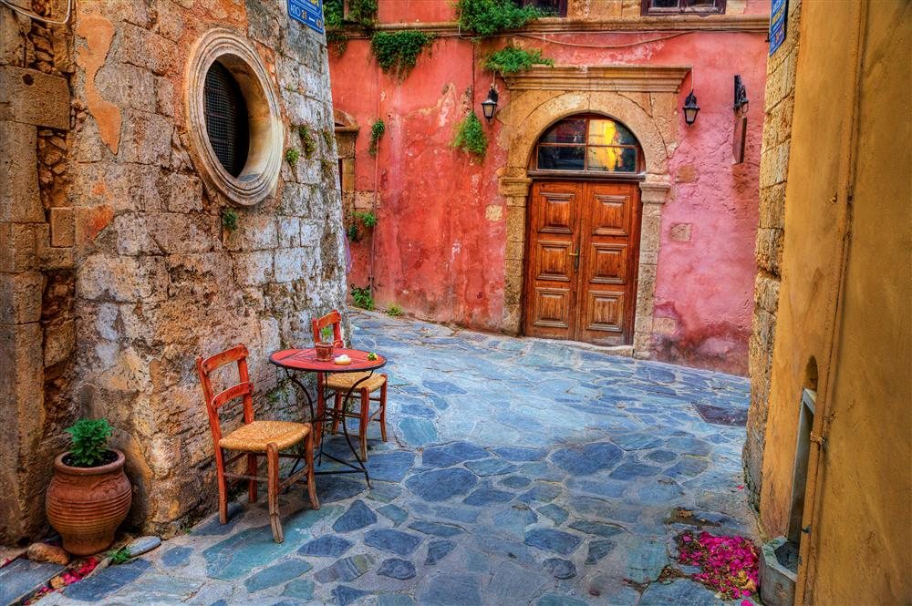 CRUCEROS CRETA GRECIA CRUCEROS ISLAS GRIEGAS CRETA ISLAS DE GRECIA CRUCEROS MEDITERRANEO ORIENTAL CRETE CRUISES GREEK ISLANDS CRUCEROS CRETA KNOSSOS CRUCEROS CNOSSOS MINOTAURO CRETA CHANIA RETHIMNO ELAFONISI CNOSOS CRETE GREECE GREEK ISLANDS